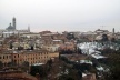 Siena