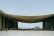 Álvaro Siza, Pavilhão de Portugal na Expo 1998, Lisboa, Portugal