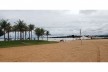 Praia das Arnos