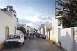 Fig.9 – Rua da Malagueira