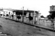 Rua Sete de Setembro e seus casarões ecléticos isolados no lote [193-?]