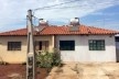 Tipologia padrão do Residencial Sucesso Brasil
