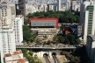 Museu de Arte de São Paulo - Masp, São Paulo, arquiteta Lina Bo Bardi