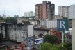 Bairro da Boa Vista, Recife