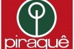 Logotipo da Piraquê, Lygia Pape, 1970