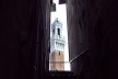 Siena