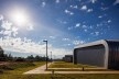 Projeto Sirius, Campinas SP, 2019. Paulo Bruna Arquitetos Associados