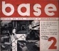 Figura 25 - Revista base, Capa do n° 2. Rio de Janeiro, set. 1933. Editor: Alexander Altberg