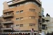 Cidade Branca, região da Rua Dizengoff, Tel Aviv, Israel