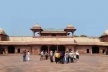 Fatehpur Sikri, Índia