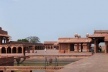 Fatehpur Sikri, Índia