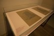 Exposição Artacho Jurado, arquiteto? Curadoria Abilio Guerra