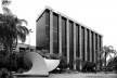 Centro Administrativo São Sebastião, Cidade Nova, Rio de Janeiro, 1982