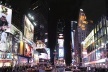Broadway, Nova York