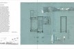 Páginas internas do livro Carlos Leão: arquitetura, organização de Jorge Czajkowski, Claudia Pinheiro, Sula Danowski e Roberto Conduru