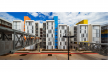 Conjunto Habitacional Heliopolis