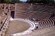 Anfiteatro, Roma