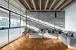 Apartamento Copan, São Paulo SP Brasil, 2020. Arquitetos Rosário Pinho e André Scarpa