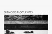 Capa do livro Silencios elocuentes, de Carlos Martí Arís