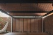 Casa Intermedia, Assunção, Paraguai, 2021. Arquitetos Horacio Cherniavsky, Viviana Pozzoli, Gabriela Ocampos, Franco Pinazzo e Rolph Vuyk (autores) / Equipo de Arquitectura