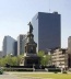 Paseo de la Reforma, Cidade do México