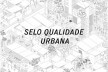 Selo de Qualidade Urbana Fundação Vale, Pará, 2013. Nanda Eskes / Instituto Casa – Convergências de Arte Sociedade e Arquitetura