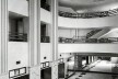 Grande Hall do Cine São Luiz. Rio de Janeiro, 1933-1937