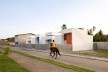 Casas Populares Paudalho, Paudalho PE Brasil, 2021. Arquiteto Edson Muniz (autor) / NEBR Arquitetura