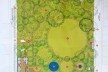 Projeto apresentado pelo Movimento Parque Augusta