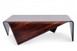 Mesa quadrada, de Julio Katinsky