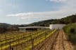 Galeria de Arte, Château La Coste, Provence, França