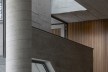 Casa Floresta, Belo Horizonte MG Brasil, 2021. Arquitetos Zargos Rodrigues, Rodrigo Pereira, Frederico Rodrigues, Carla Deltreggia, Ika Okamoto, Letícia Armond, Nathalia Melo e Laís Parreiras (autores) / Estúdio Zargos