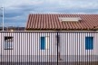 Casa de Dona Zuzinha, Campo Azul MG, 2022. Arquiteto Deryck Dantom / DL Arquitetos Associados