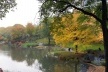 Central Park, Nova York