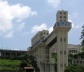 Elevador Lacerda, Salvador