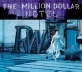 Hotel de um milhão de dólares, filme de Wim Wenders, 2000