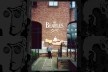 O museu The Beatle Story na Albert Dock em 2001