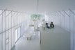 Naked House, Saitama, Japão, 2000