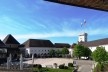 Castelo de Ljubljana (Ljubljanski grad)