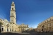 Piazza del Duomo, Lecce