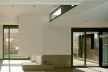 Casa Jardí 03, Igualada, Barcelona. Arquitetos Manuel Bailo e Rosa Rull, 2007