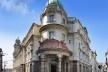 Museu do Café em Santos