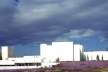 Universidade Laboral de Almería, 1976