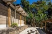 Casa de Hóspedes Paraty, São Luiz do Paraitinga SP Brasil. CRU! Architects e Sven Mouton