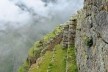 Macchu Picchu, Peru