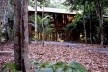 Casa Schuster, Manaus. Arquiteto Severiano Porto