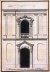 Fig. 6 – Fachada da Capela do Palácio dos Governadores