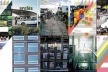 Capas da revista Archis
