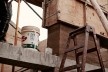 Vivienda T, Tarija, Bolivia, 2020. Arquitecto Mechthild Kaiser; colaborador Mauricio Méndez / Estudio de arquitectura y Planificación Kaiser