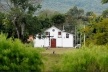 Tiradentes MG